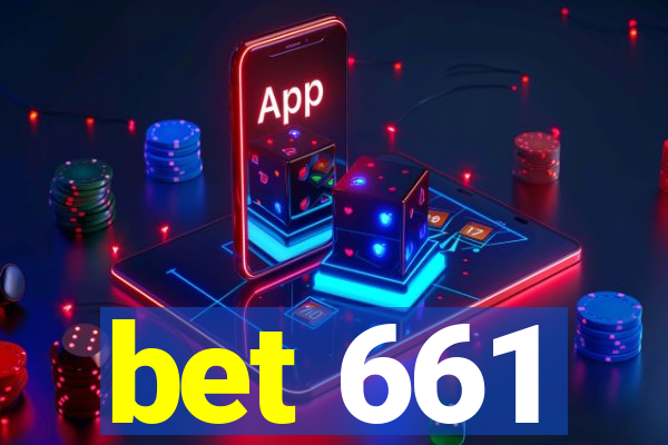 bet 661