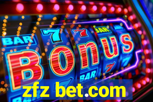 zfz bet.com