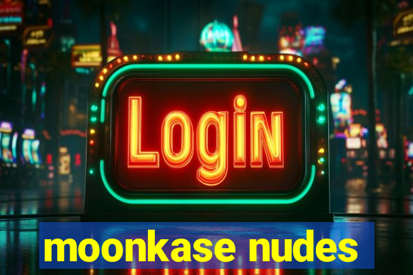 moonkase nudes