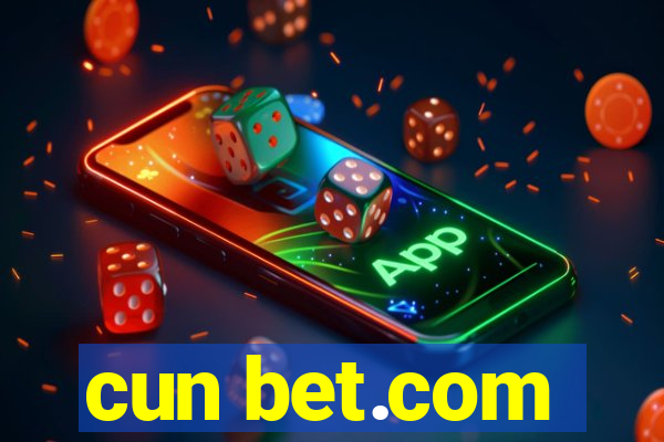 cun bet.com