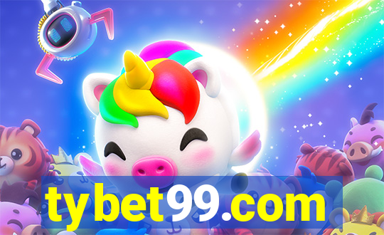 tybet99.com