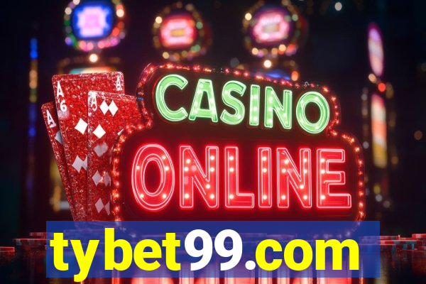 tybet99.com