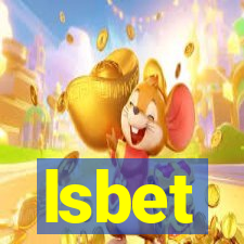 lsbet