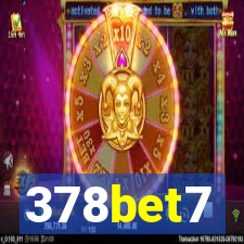 378bet7