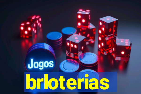 brloterias