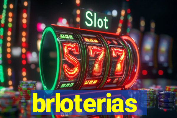 brloterias