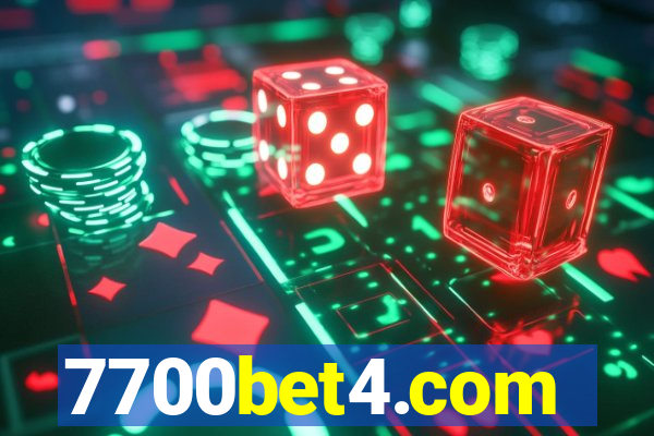 7700bet4.com