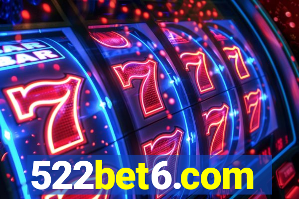 522bet6.com