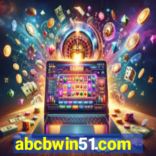 abcbwin51.com