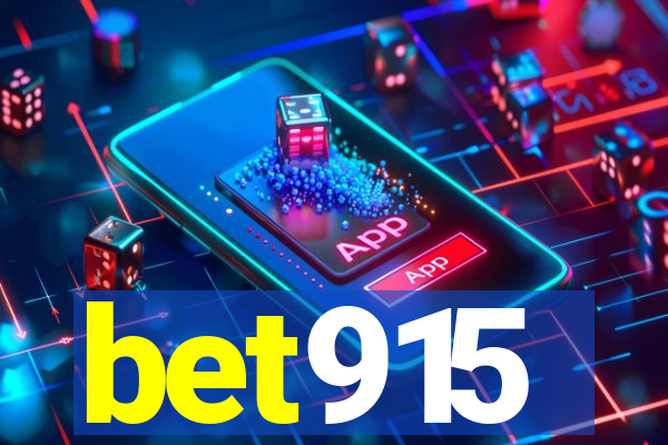 bet915