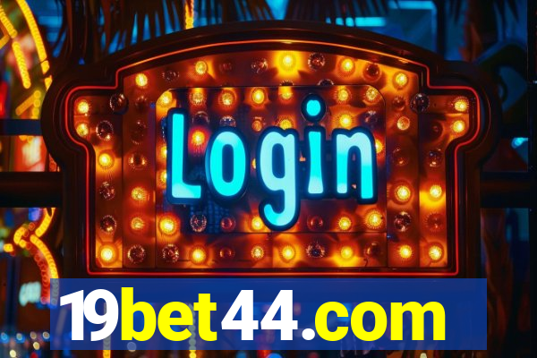 19bet44.com