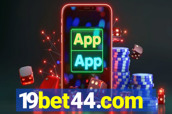 19bet44.com