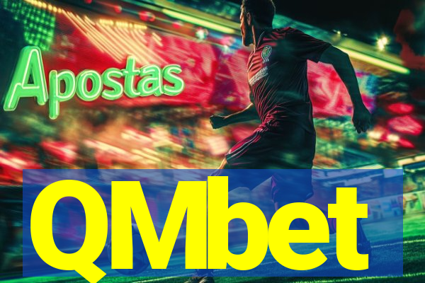 QMbet