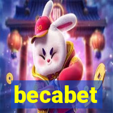 becabet