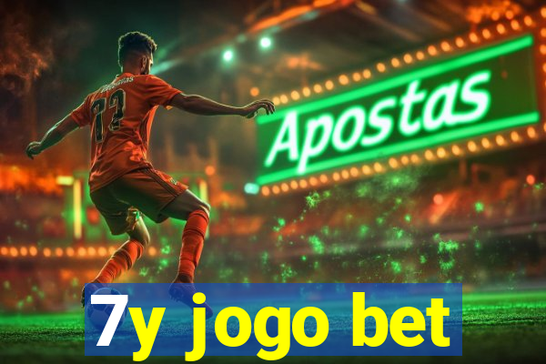 7y jogo bet