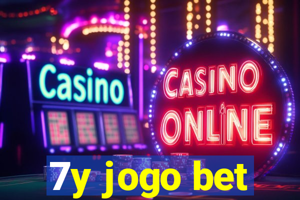 7y jogo bet