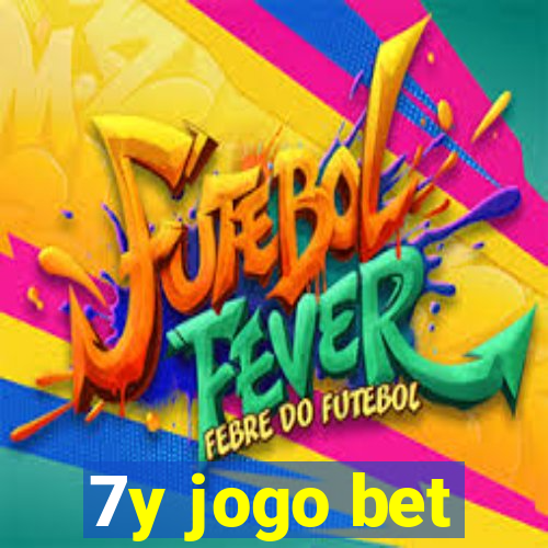 7y jogo bet