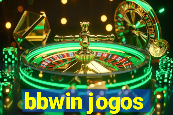 bbwin jogos