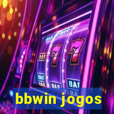 bbwin jogos