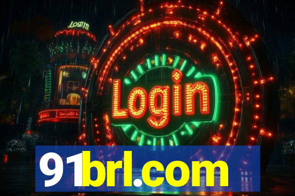 91brl.com