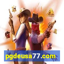 pgdeusa77.com