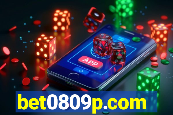 bet0809p.com