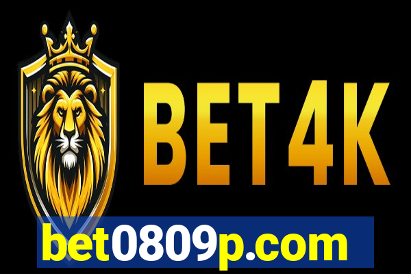 bet0809p.com