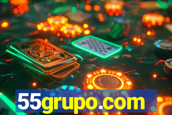 55grupo.com