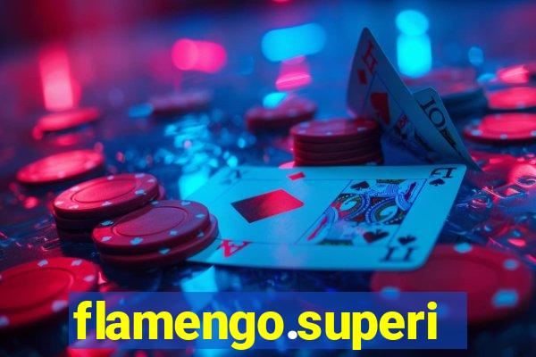 flamengo.superingresso