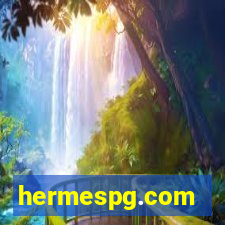 hermespg.com