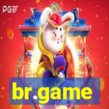 br.game