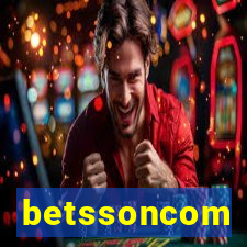 betssoncom