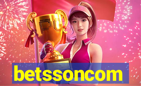 betssoncom