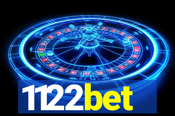 1122bet