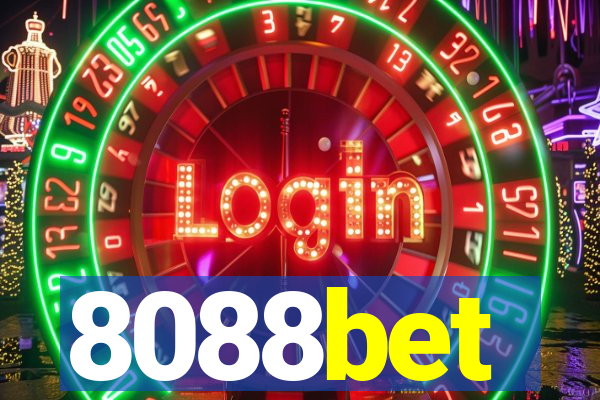 8088bet