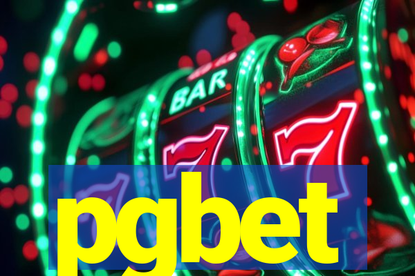 pgbet