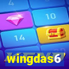 wingdas6