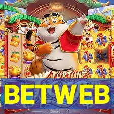 BETWEB