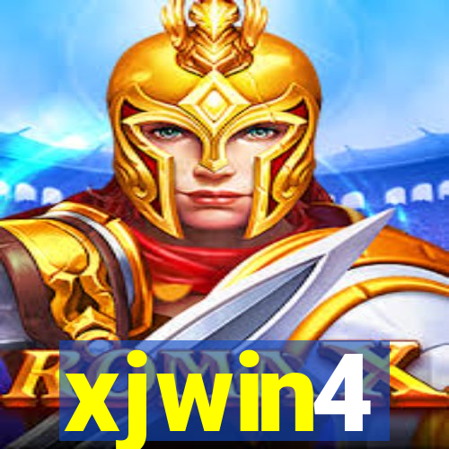 xjwin4