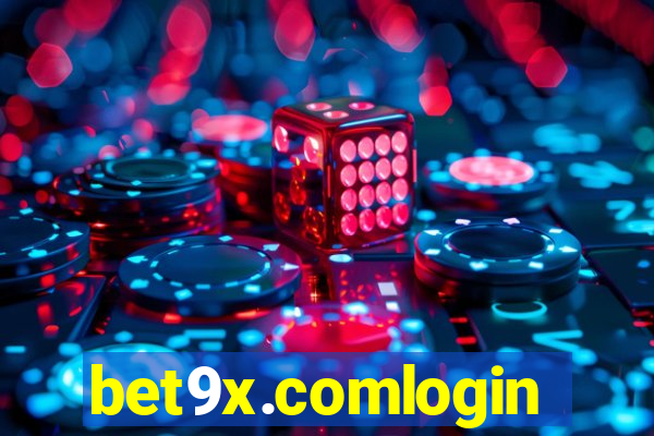 bet9x.comlogin