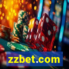 zzbet.com