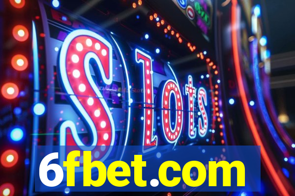 6fbet.com