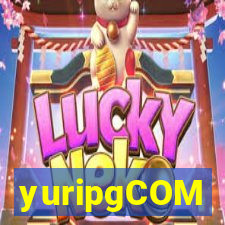 yuripgCOM