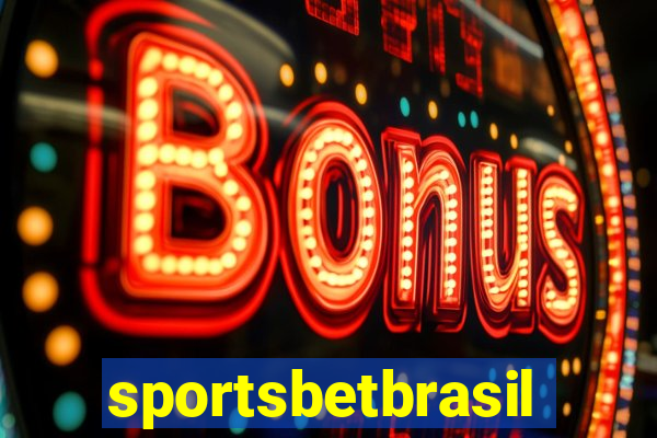 sportsbetbrasil