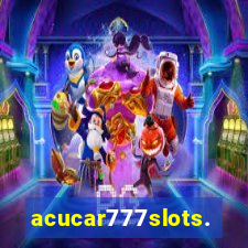 acucar777slots.com