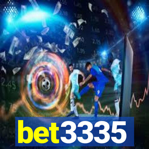 bet3335