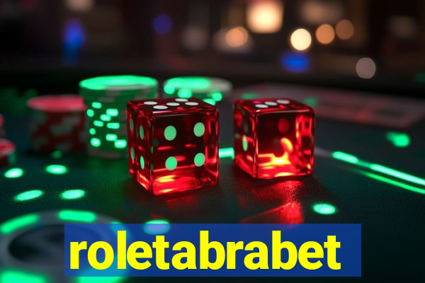 roletabrabet