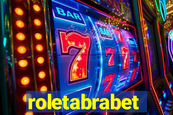 roletabrabet