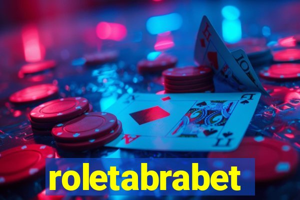 roletabrabet