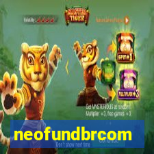 neofundbrcom